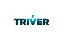 Triver Raises £7M to Provide Small Businesses with Instant Capital in a Click