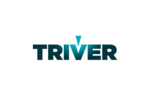 TRIVER Raises Further £2.5m to Expand Instant Access...