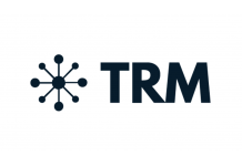 TRM Labs Raises $70 Million in Series B