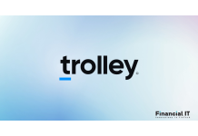 Trolley Secures $23 Million USD Series B