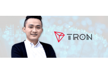 TRON Founder Justin Sun Won the Bid on a Unique Collection of Twelve Chinese Zodiac Heads