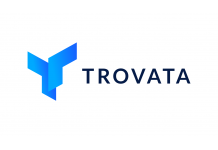 Trovata Launches Free Version of its Enterprise-Grade Cash Management Platform for Businesses of All Sizes