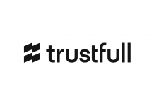 Fido Rebrands as Trustfull as it Accelerates Global Expansion