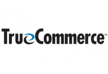 TrueCommerce announces purchasing integration for Sage X3