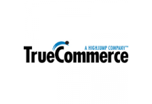  TrueCommerce Acquires Datalliance