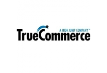 TrueCommerce Debuts TrueCommerce Foundry