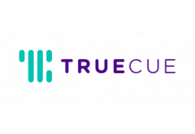 Truecue’s Second Annual ‘hackathon’ Event Continues Building an Inclusive Community for Women in Data 