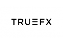 Straits Financial Joins TrueFX Clearing Member Network:
