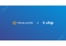 Chip Enhances the Savings Experience with TrueLayer Payments