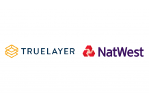 TrueLayer and NatWest Make the First Open Banking VRP Transaction