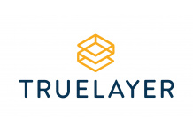 TrueLayer Launches its Global Open Banking Platform in Australia and Accelerates Growth in Local Team, Product and Market Presence