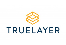 TrueLayer Delivers Instant Deposits and Withdrawals for UK Broker ETX Capital