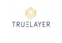 TrueLayer Banks $3m Series A Funding Following Early Enthusiasm from Fintech Developers