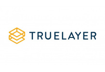 TrueLayer’s Spanish Expansion Continues Appointing Pablo Ruano as Country Manager