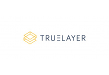 TrueLayer Raises $70 Million to Build the Most Valuable Open Banking Network on the Planet