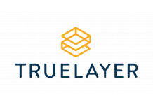 TrueLayer and Freetrade Collaborate to Deliver Seamless Investing Experience Using Open Banking