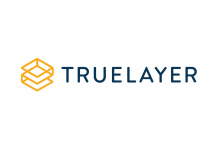 Roberto Villani Appointed Head of iGaming at European Payments Innovator TrueLayer