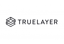 TrueLayer Bolsters Senior Team, Appointing Michael Brown as Head of E-commerce