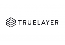 TrueLayer Partners with Leading Bookmaker William Hill for Instant Pay-ins and Payouts