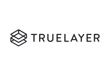 TrueLayer Appoints Lisa Scott as First Chief Strategy...