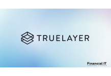 TrueLayer Appoints New TrueLayer Ireland CEO and Head...