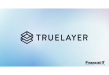 TrueLayer Hits Record-Breaking Milestone Processing...