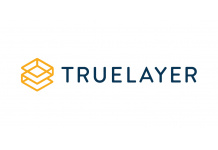 The Credit Thing Goes Live With TrueLayer’s Open Banking Recurring Payments, Bringing VRP to Consumers for the First Time