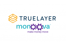 Monoova and TrueLayer to Launch data-enabled Payments in Australia Using the Consumer Data Right