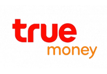 TrueMoney Introduces TrueMoney Myanmar and its Fund Transfer Solution