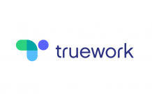 Lending Verification Fintech Truework Raises $50 Million