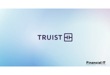 Truist Announces Significant Multi-Year Investment in...