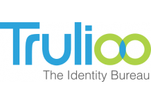 Trulioo Transforming Identity Verification with Mobile Data