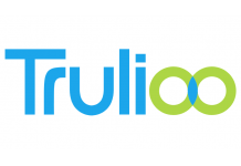 Trulioo Expands Its Identity Verification Services to Pakistan