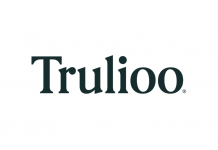 Trulioo Launches New Global Identity Verification Platform