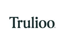 Trulioo Appoints David Liu as Senior Vice President of...