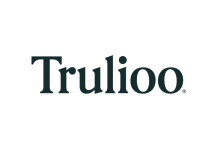 BDSwiss Selects Trulioo for Accelerated Customer...