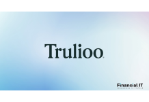 Trulioo Launches Global Fraud Intelligence Capability