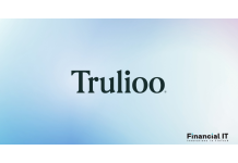Trulioo Expands KYB Leadership With Launch of Credit...