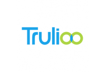 Trulioo extends its identity verification capabilities to Vietnam