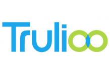 Trulioo Appoints Michael Ramsbacker as Chief Product...