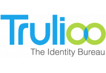 Trulioo Launches First-Ever Real-Time Global Business Verification Solution with Artificial Intelligence