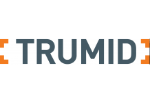 Trumid Strengthens Its Team and Technology Offering by Acquiring Electronifie 