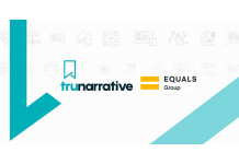 Enabling Growth and Enhancing Efficiency with TruNarrative – The Equals Group