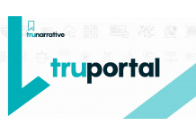 TruNarrative Launch New AML and Compliance Solution, TruPortal