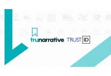 TrustID Joins The TruNarrative Platform