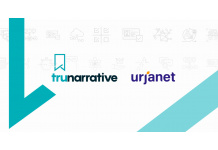  Urjanet and TruNarrative Join Forces to Deliver Utility Data for Identity & Address Verification into Customer Onboarding Strategies