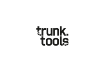 Trunk Tools Raises $20M Series A Led by Redpoint Ventures