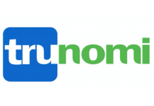 Trunomi Raises $3 Million in Latest Global Seed Round