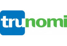 Trunomi Completes $3Million Capital Raise