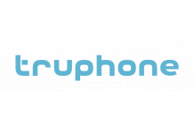 Truphone Announced Appointment of Ralph Steffens as CEO